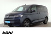 Volkswagen Multivan Life T7 multivan 2.0 tdi dsg life iq.light standhzg.