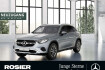 Mercedes GLC Avantgarde Advanced Benz glc 220 d 4m avantgarde advanced ahk distr. l