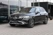Mercedes GLC Avantgarde Advanced Benz glc 220 d 4matic avg adv+ *ahk*memo*pano*sthzg*burm.*8fach