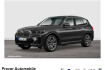 BMW X3  xdrive30i