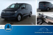 Volkswagen Multivan Life T7 multivan tdi life lu acc dcc iq pano 3 z 7 s