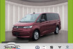 Volkswagen Multivan Style T7 multivan lang tdi*panodach stndhzg ahk iq led