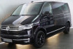 Volkswagen Multivan Edition T6 multivan t6.1 multivan gen six sport! last edition!