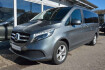 Mercedes Classe V Edition Benz v 300 d 4m lang*edition*7 sitze*led*navi*cam*ahk*