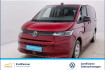 Volkswagen Multivan Goal T7 multivan 2.0 tdi lang*dsg*rfk*7 sitz*iq.light
