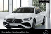 Mercedes CLA AMG Line Benz cla 220 d amg+night+ahk+led+kamera+keyless+8g