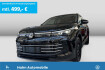 Volkswagen Tiguan Elegance elegance 2 0l tsi 204ps 4motion ahk sth i
