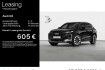 Audi Q3 S-Line suv tfsi s line *led*techplus*pano*klima*