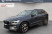 Volvo XC60 Core Xc60 xc60 b5 b awd core  leder  driver assistance