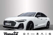 Audi A5 Coupé  A5 s line 150 kw tfsi s tronic led+nav