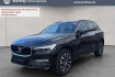 Volvo XC60 Core Xc60 xc60 b5 b awd aut leder acc blis 19 » ahk h&k alar