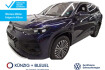 Volkswagen Tayron R-Line r line 2.0tdi dsg 4motion +ahk+stdhz+