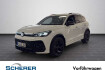 Volkswagen Tiguan R-Line r line 2 0 l tdi dsg blackstyle pano navi