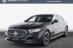 Mercedes Classe E Edition Avantgarde Benz e 220 e klasse