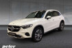 Mercedes GLC Avantgarde Advanced Benz glc 220 d 4m avantgarde/advanced/led/panorama sd
