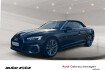 Audi A5 Coupé S-Line A5 cabrio s line 40tfsi s tronic s line matrix
