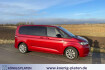 Volkswagen Multivan Life T7 multivan 2.0 tsi life (euro 6e) klima navi ruckfahrkamera
