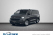 Volkswagen Caravelle  T7 caravelle 2.0 tdi autom. 9 sitzer carplay eph