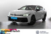 Volkswagen Passat SW R-Line Passat variant r line 1.5 tsi ehybrid dsg ahk  led