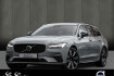 Volvo V90 Plus Dark t8 recharge awd plus dark np:85.700  /360 /pano?