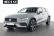Volvo V60  cc b4 diesel awd ultimate 20?+ahk+b&w+360
