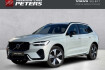 Volvo XC60 Plus Dark Xc60 plus dark t6 19 »lm pano standhz kraftstoff 360kam