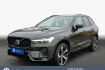 Volvo XC60 Ultra Dark Xc60 xc60 b5 b awd ultra dark luft fw*pano
