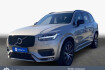 Volvo XC90 Plus Dark Xc90 xc90 b5 b awd plus dark