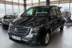 Mercedes Vito Edition benz vito  benz vito tourer 116cdi edition lang