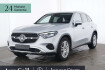 Mercedes GLC AMG Line Advanced Benz glc 220 d 4m adv plus digital light fap+ kamera