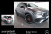 Mercedes Gla 45 Amg  benz gla 45 amg  benz gla 45 amg gla 45 s 4m amg night pano/dist/drivers/sound/21