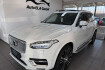 Volvo XC90  Xc90  autres xc 90 plus bright hybrid awd pano|ahk|7 sitze