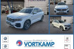 Volkswagen Touareg R-Line r line 4motion pano/ahk/standhzg/