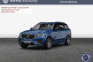 Volvo XC90 Inscription Xc90 xc90 t8 awd recharge inscription 7s luftfahrwerk