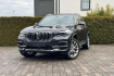BMW X5 XLine xdrive 45 e xline 3 0 hybrid luxusausfuhrung
