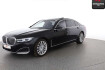 BMW Série 7  Bmw 745  745 745 l e xdrive nightvision laser h/k soft close