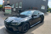 BMW M4 Coupé Competition Bmw m4  m4 competition 360  head up live cockpit carbon