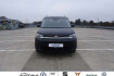 Volkswagen Caddy Style Maxi maxi kombi style 1.5l tsie 85kw dsg hybrid 7 sitze
