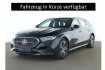 Mercedes Classe E AVANTGARDE Line NIGHT Edition Benz e 220 d 4m t avantgarde/360?/led/pano/ahk/totw