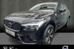 Volvo XC60 Plus Dark Xc60 t6 awd recharge plus dark #ahk/sitzh./pdc/rfk/a?