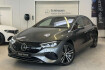 Mercedes EQE Electric Art Benz eqe 300 electric art distr+hud+burm+airmatic+edw