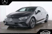 Mercedes EQE AMG Line Benz eqe 300 amg 2x+premium+ha10+ahzv+sound+806+distr