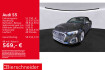 Audi S5  cabrio 3.0 tfsi qu 19 matrix navi keyless