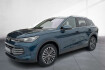 Volkswagen Tiguan Elegance elegance 2.0 tdi scr 7 gang dsg