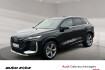 Audi Q3 S-Line suv tfsi s tronic s line kam. pano virtual lm