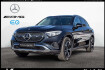 Mercedes GLC Avantgarde Benz glc 200 4m avantgarde/led/360/ahk/distr/memo/18?