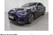 BMW Série 2 Coupé  Bmw 240  240 m240i xdrive m sport aut. gsd memory lhz adaptled