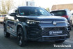 Volkswagen Tayron R-Line 4motion r line pano 360  hud keyless h&k