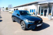 Volvo XC60 Plus Dark Xc60 t6 plus dark recharge plug in hybrid awd