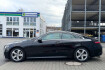 Mercedes Classe E AMG Line Benz e 300 coupe amgline burmester kessy 1.h 360  hud